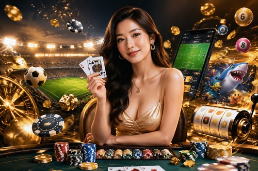 23vin1