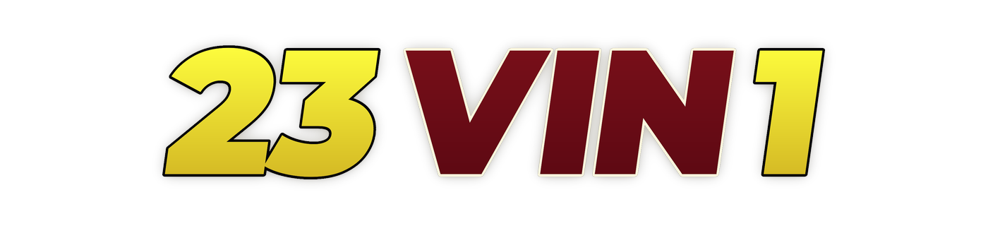 23vin1